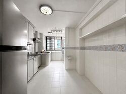 Blk 533 Bukit Batok Street 51 (Bukit Batok), HDB Executive #591880221